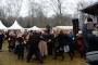 Thumbs/tn_Castlefest winteredition 2016 Zaterdag 021.jpg